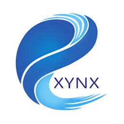 仙源南溪app