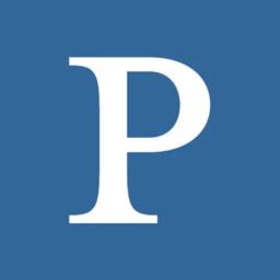 jwprotect手机版