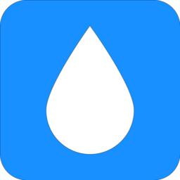 点滴手账最新版