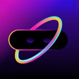 灵屿小组件手机版