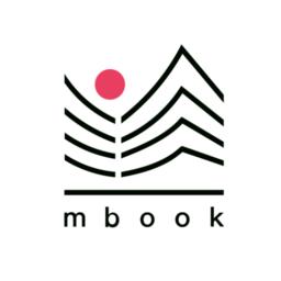 moji阅读手机版