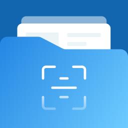 南北扫描手机版