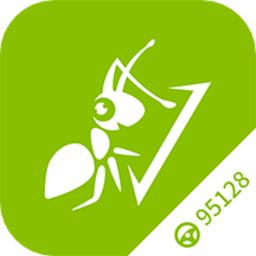 可蚁点司机官方版