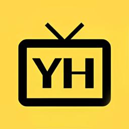 宇航视频app最新版