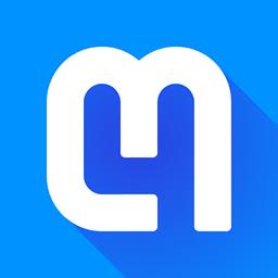 mathpixsnip安卓版