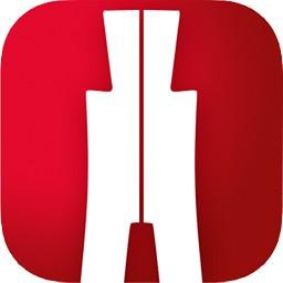 襄平融媒客户端官方版