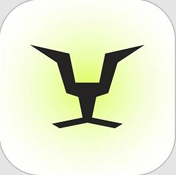 狮眼天下最新版