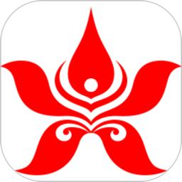 香港航空手机版
