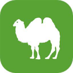 新农科教云官方版