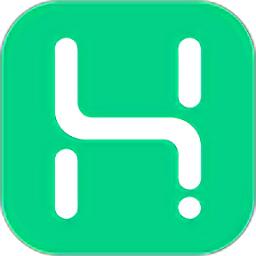 换换回收手机网app