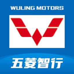 五菱智行安卓版