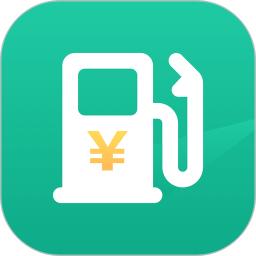 今日油价手机版