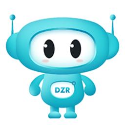 电子人智能工作平台