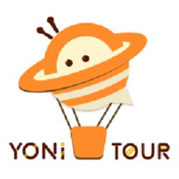 友邻伴旅app最新版