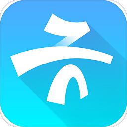 天涯行手机客户端