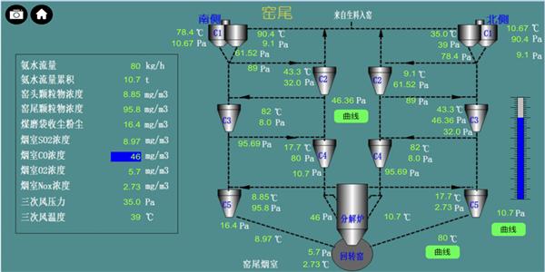 掌心工厂安卓版 掌心工厂安卓版下载