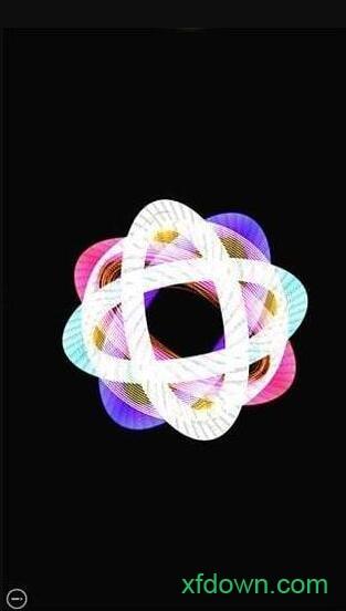 光影魔术手2017 光影魔术手2017手机下载