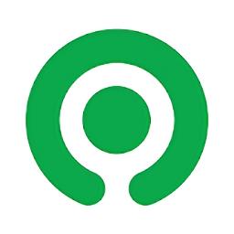 gojek中文版(新加坡打车软件)