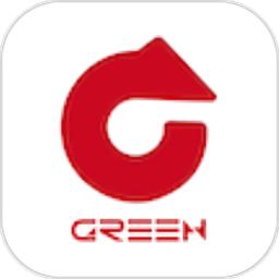 green智行最新版