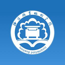 多彩洛职最新版本