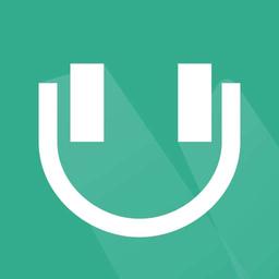 开心听书手机版免费