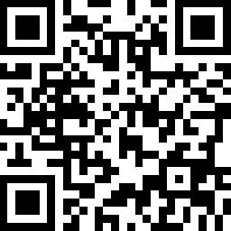 国家数字图书馆二维码