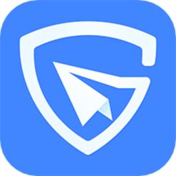 万位车联最新版