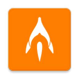 小豚当家官方版