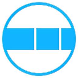 智能状态栏软件