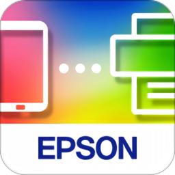 epsonsmartpanel最新版本