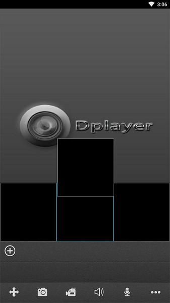 Dplayer-H5播放器最新版下载