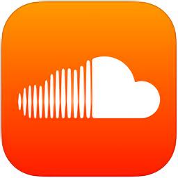 声云soundcloud音乐最新版