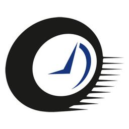 极刻运app手机版