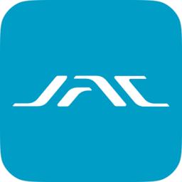 江淮钇为app官方版