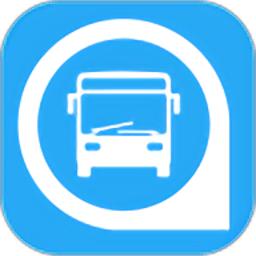 智行黔东南app手机版
