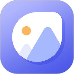 多多主题壁纸手机版