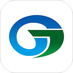 沧州行最新版