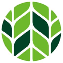 成山道路救援通讯录查询官方版