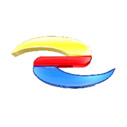弘资中最新版