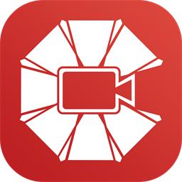 bizvideo ve最新版