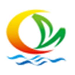 南岔融媒体app官方版