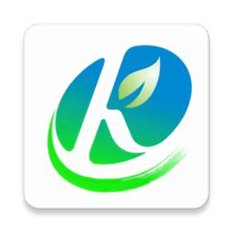 开化好地方新闻客户端官方版