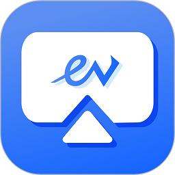 ev投屏app