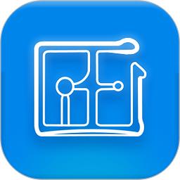 微正能源官方版