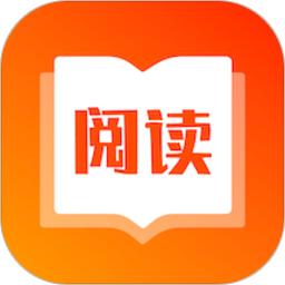 小书阁app