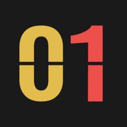 禅定时钟手机版手机版