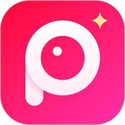 百变p图大字版软件