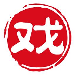 戏曲大观园视频软件