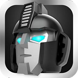 星际特工T9官方软件