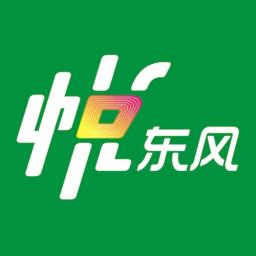 悦东风全民健身官方版